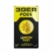 Картриджі для вейпу 3GER Lemon tart 5%