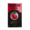 Картриджі для вейпу 3GER Mint Cherry 5%