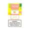 Картриджі для вейпу Aime Pods Compatible with JUUL Peach Mango 4 шт.