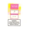 Картриджі для вейпу Aime Pods Compatible with JUUL Pink Lemonade 4 шт.