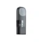 Картридж для вейпу Eleaf IORE LITE pod 1.6 мл