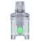 Картридж для вейпу Eleaf Pico COMPAQ Pod 3,8 мл