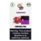 Картриджі для вейпу Eonsmoke Pods 60 мг 4 шт Pomegranate