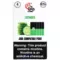 Картриджі для вейпу Eonsmoke Pods 60 мг 4 шт Cucumber 