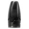 Картридж для вейпа Hotcig Kubi Refillable Pod 1.4 Ом