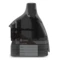 Картридж для вейпу Joyetech Atopack Dolphin Unit 6ml 0,25 Oм