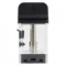 Картридж Lost Vape Prana Cartridge 1.4 Ом
