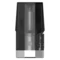 Картридж SMOK Nfix PRO Empty