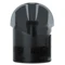 Картридж для вейпу Smoant VIKII Cartridge 2 мл