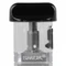 Картридж SMOK Mico Cartridge 0.8 Ом (mesh)