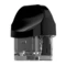 Картридж Smok Nord 2 Empty Pod 4.5 мл
