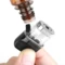 Картридж Smok Novo 2 Clear Cartridge Mesh 0.6 Ом - Фото 2