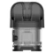 Картридж Smok Novo 4 Pod 2 мл
