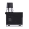 Картридж для вейпу Wismec Preva Cartridge SS316 Dual 0.25 Ом 3 мл