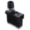Картридж для вейпу Wismec Preva KTR Cartridge 0.5 Ом 3 мл