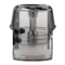 Joyetech RunAbout Cartridge 1.2 Ом