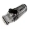 Joyetech RunAbout Cartridge 1.2 Ом - Фото 2