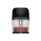 Картридж Vaporesso XROS Series COREX 3.0 Mesh 0.8 Ом 2 мл