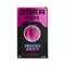 Картриджі для вейпу 3GER Frozen Grape 5%