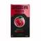 Картриджі для вейпу 3GER Mint Cherry 5%