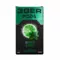 Картриджі для вейпу 3GER Mint Lime 5%