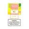 Картриджі для вейпу Aime Pods Compatible with JUUL Peach Mango 4 шт.
