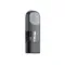 Картридж для вейпа Eleaf IORE LITE pod 1.6 мл