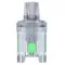 Картридж для вейпа Eleaf Pico COMPAQ Pod 3,8 мл