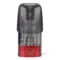 Картридж Elf Bar RF350/ Mate 500 1.6 мл