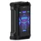Geekvape Aegis X Mod Stealth Black