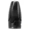 Картридж для вейпа Hotcig Kubi Refillable Pod 1.4 Ом