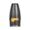 Картридж для вейпа Hotcig Kubi Refillable Pod 1.8 Ом