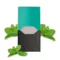 Картриджі для вейпу JUUL Cool Mint 2 шт.