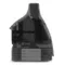 Картридж для вейпа Joyetech Atopack Dolphin Unit 6ml 0,25 Oм