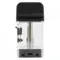 Картридж Lost Vape Prana Cartridge 1.4 Ом