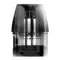 Картридж для вейпу OVNS Saber 3 Cartridge 1 Ом