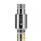 Испаритель Smoant Pasito DTL-Mesh 0.6 Ом