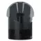 Картридж для вейпа Smoant VIKII Cartridge 2 мл