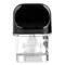 Картридж Smok Novo 2 Pod 2 мл 1.4 Ом (Quartz)
