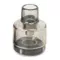 Картридж Voopoo Drag S Drag X Cartridge 4.5 мл