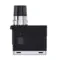 Картридж для вейпа Wismec Preva Cartridge SS316 Dual 0.25 Ом 3 мл