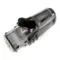 Joyetech RunAbout Cartridge 1.2 Ом - Фото 2