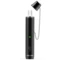 Eleaf Glass Pen Pod Kit Black
