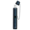 Eleaf Glass Pen Pod Kit Blue