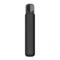 Eleaf IORE LITE kit Black