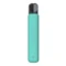 Eleaf IORE LITE kit Cyan