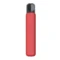 Eleaf IORE LITE kit Red