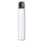 Eleaf IORE LITE kit White