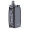 Eleaf Pico COMPAQ 60W 18650 Kit Carbon Black