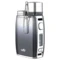 Eleaf Pico COMPAQ 60W 18650 Kit Gradient Grey